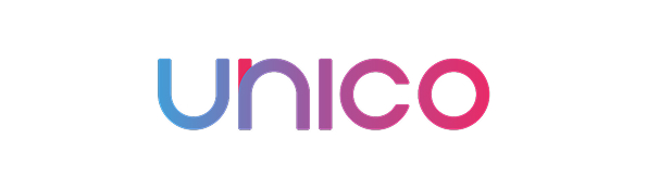 unico sponsor
