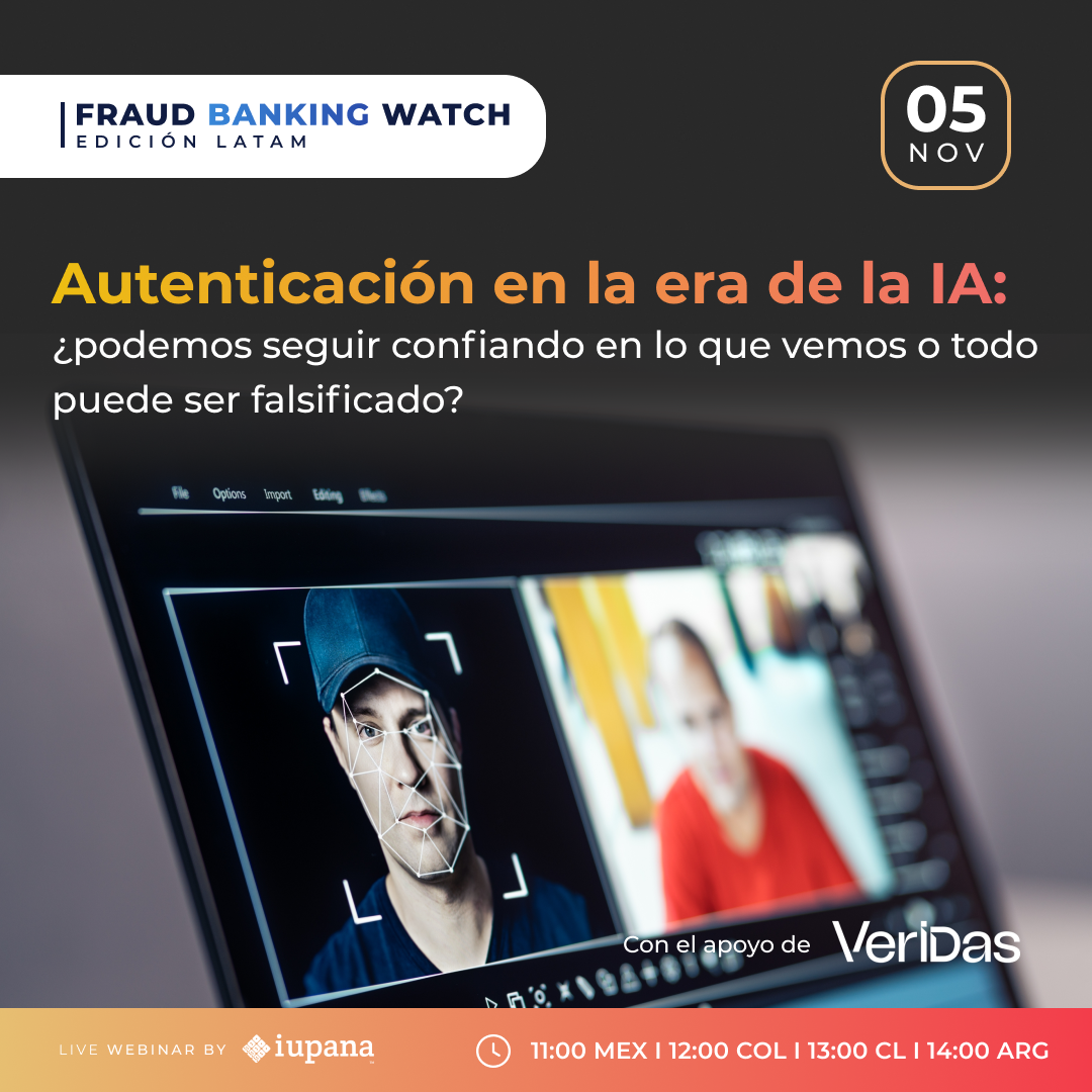 Pagos Digitales en América Latina: Pagos Cross-Border