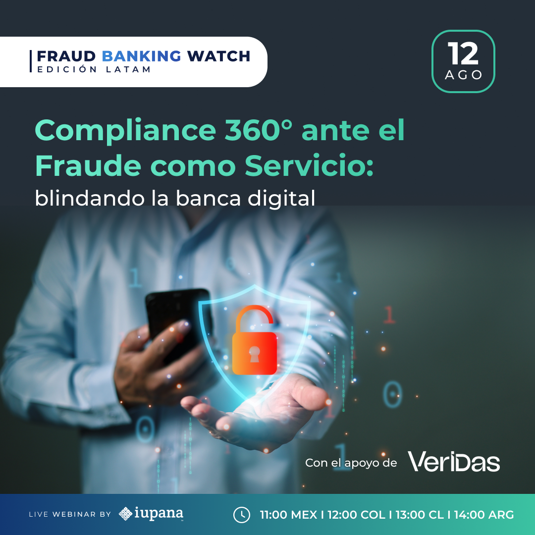 Pagos Digitales en América Latina: Pagos Cross-Border
