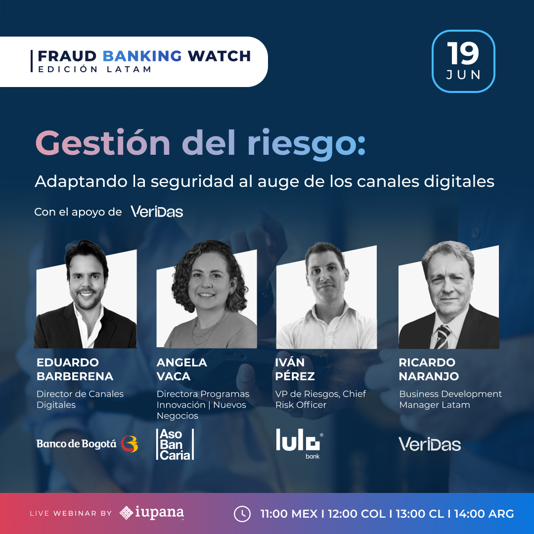 Pagos Digitales en América Latina: Pagos Cross-Border