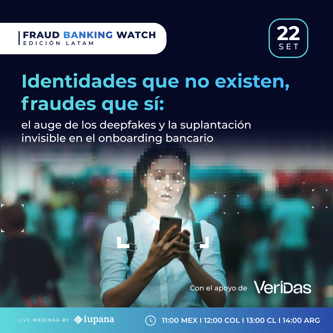 Pagos Digitales en América Latina: Pagos Cross-Border