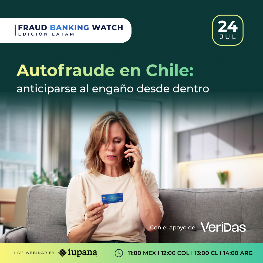 Pagos Digitales en América Latina: Pagos Cross-Border