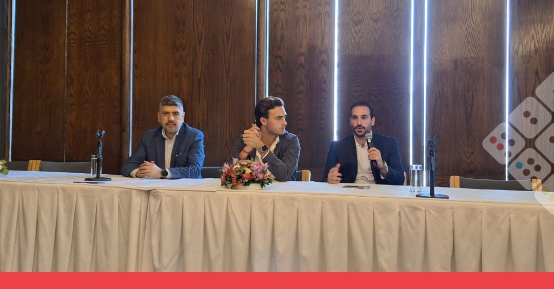 Klu de México señala límites de la Ley Fintech y evoluciona a adquirente