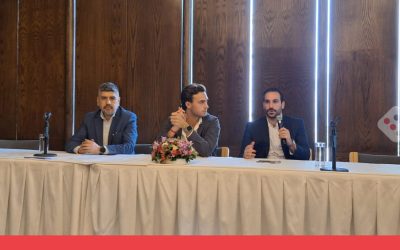 Klu de México señala límites de la Ley Fintech y evoluciona a adquirente