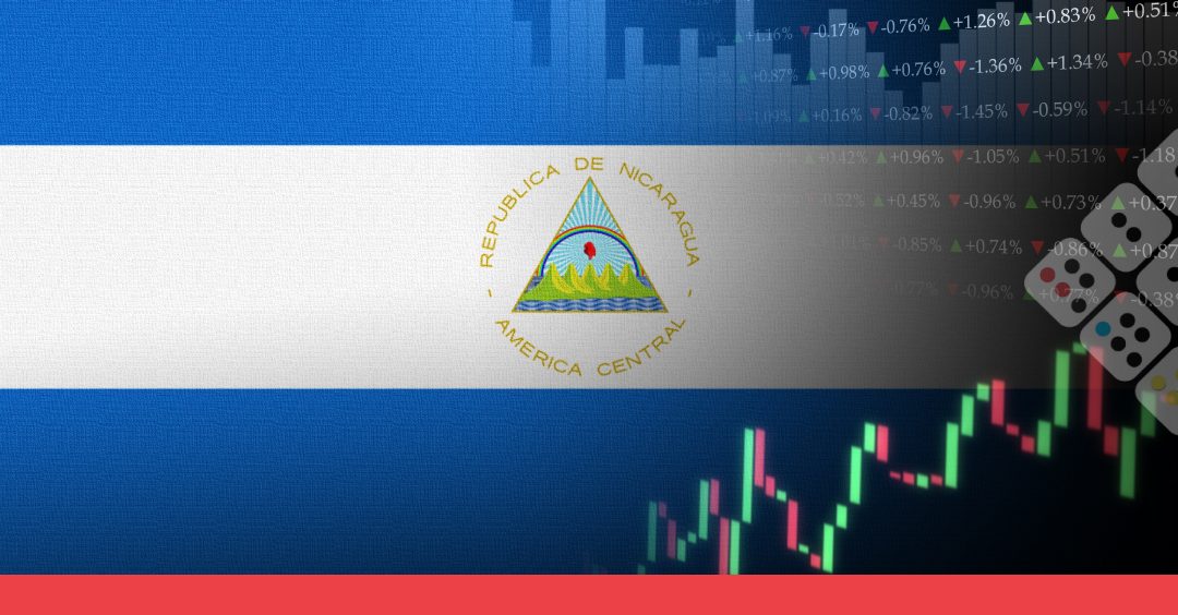A la búsqueda de los grandes jugadores del mercado fintech: Nicaragua sube la vara para PSP y PSAV