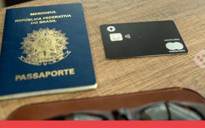 Clara compra startup de viajes y lanza vertical para control de combustible*