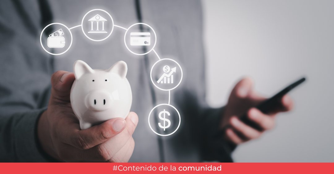 BeClever lanza “Lending Factory”: infraestructura SaaS para ofrecer créditos digitales B2C, B2B y B2B2C en solo 24 horas y sin costo inicial