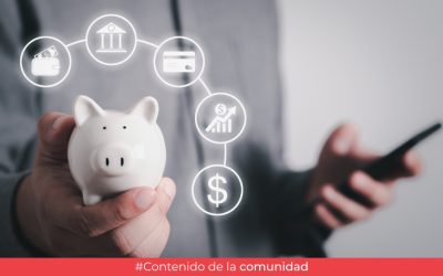 BeClever lanza “Lending Factory”: infraestructura SaaS para ofrecer créditos digitales B2C, B2B y B2B2C en solo 24 horas y sin costo inicial