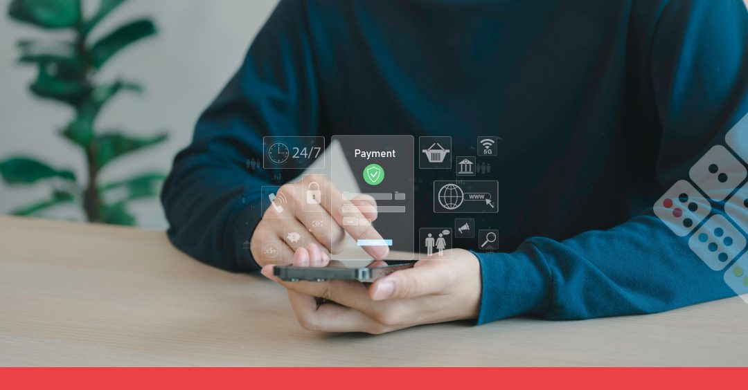 Estrategia para combatir el fraude en BNPL; Chile promueve sandbox de open finance