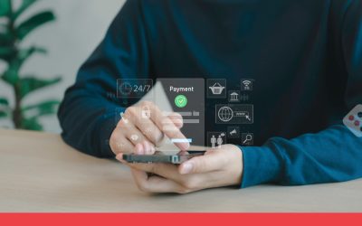 Estrategia para combatir el fraude en BNPL; Chile promueve sandbox de open finance