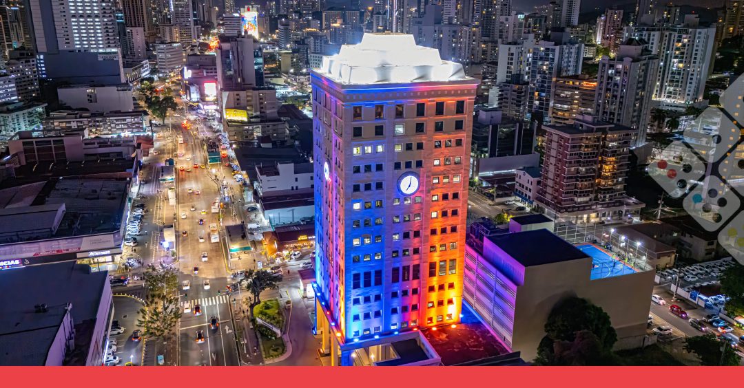 La era de la adaptabilidad: la estrategia que Caja de Ahorros busca implementar en Panamá