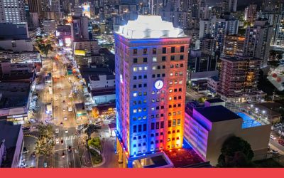 La era de la adaptabilidad: la estrategia que Caja de Ahorros busca implementar en Panamá