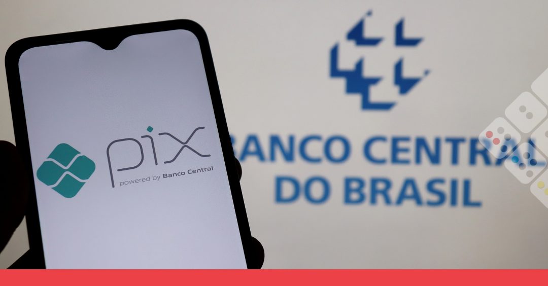 Brasil alista el Pix Automático, el nuevo estilo de los pagos inmediatos