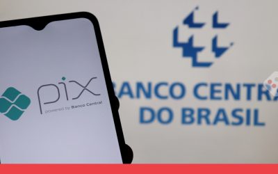 Brasil alista el Pix Automático, el nuevo estilo de los pagos inmediatos