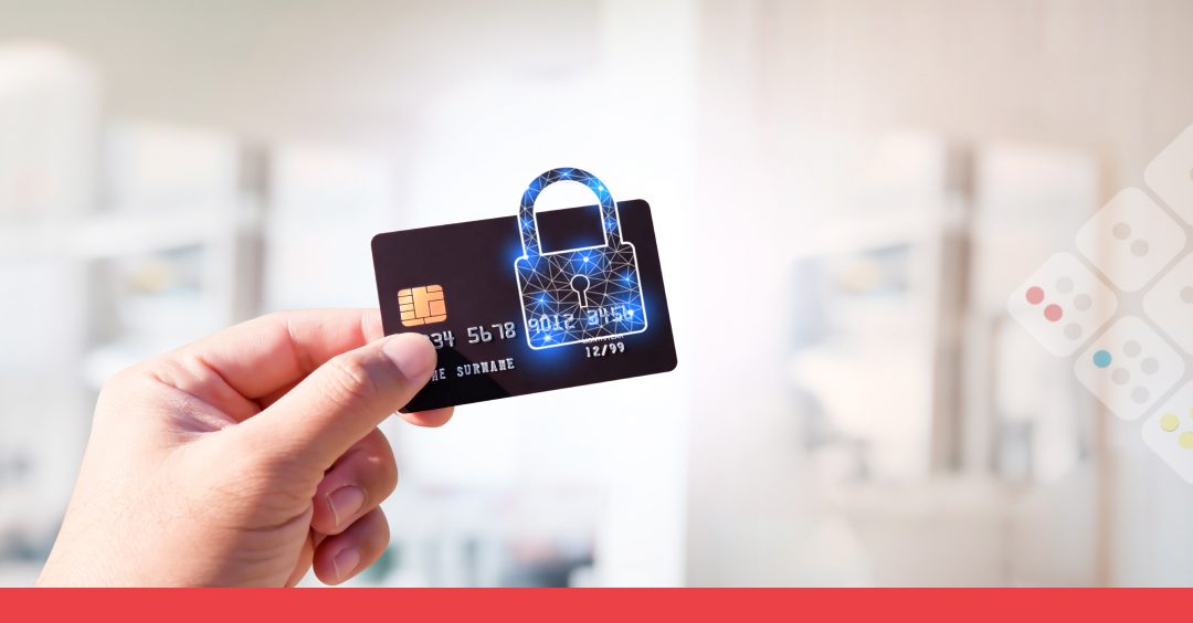 Rumo à prevenção de fraudes: CNBV, Santander e associação de agregadores discutiram tecnologia no FinSeg Day