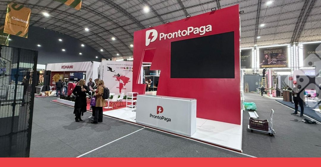 ProntoPaga capitaliza el dominio de Yape y se convierte en puente para pagos a un click sin fricción