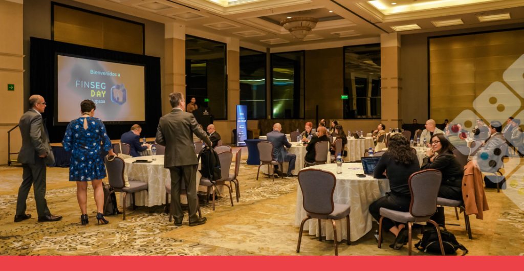 Evento, salón, México