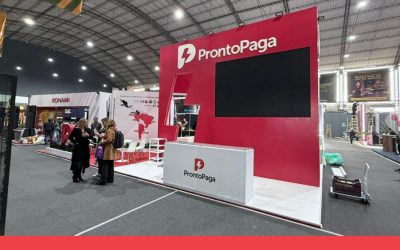 ProntoPaga capitaliza el dominio de Yape y se convierte en puente para pagos a un click sin fricción