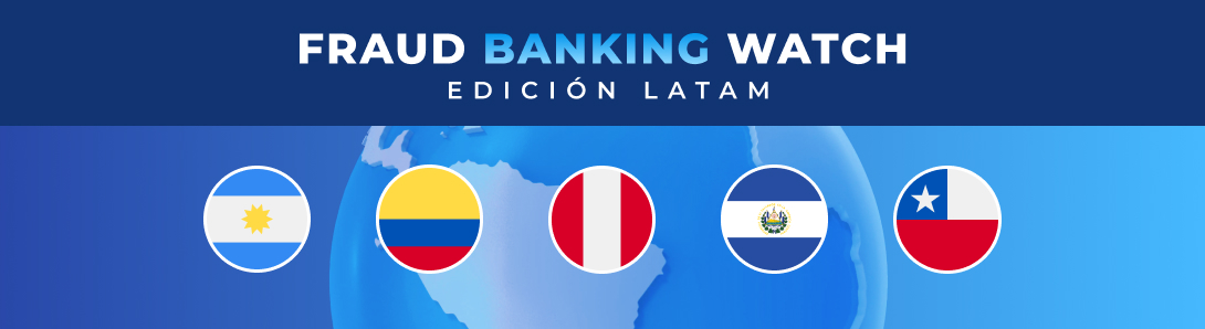 Pagos Digitales en América Latina: Especial 2024