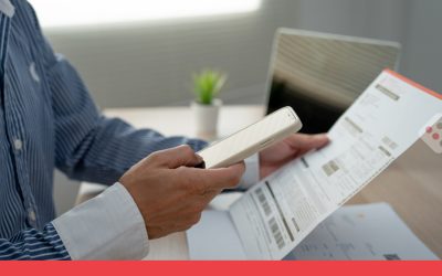 Clara va a la caza de tickets fake: IA, WhatsApp e integración al registro