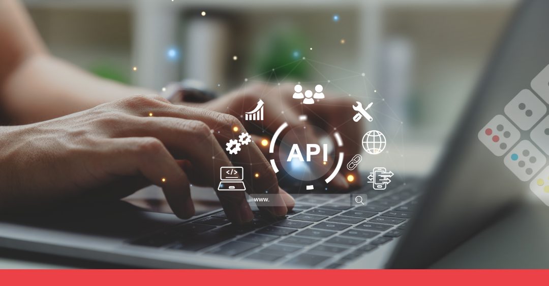 Chile promueve sandbox de open finance con alcance regional