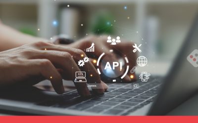 Chile promueve sandbox de open finance con alcance regional