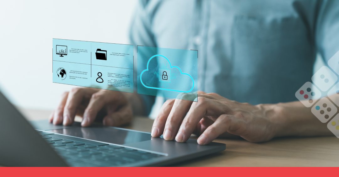 Billetera BIM moderniza su core para competir con actores regionales en Perú