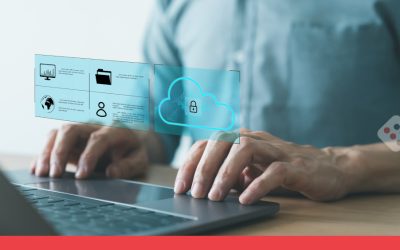 Billetera BIM moderniza su core para competir con actores regionales en Perú