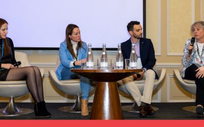 Banca chilena quiere explorar con Gen AI en sus canales de atención