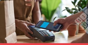 Estudio de Mastercard