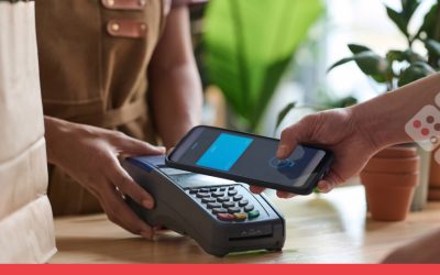 El gran motor de la economía en LAC: pymes y su aceptación de pagos digitales