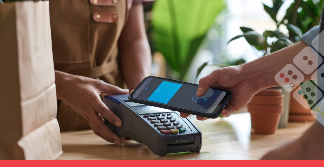Estudio de Mastercard