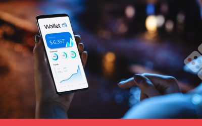 Billeteras digitales de Perú con nuevas oportunidades de negocio: nóminas y pagos multimoneda