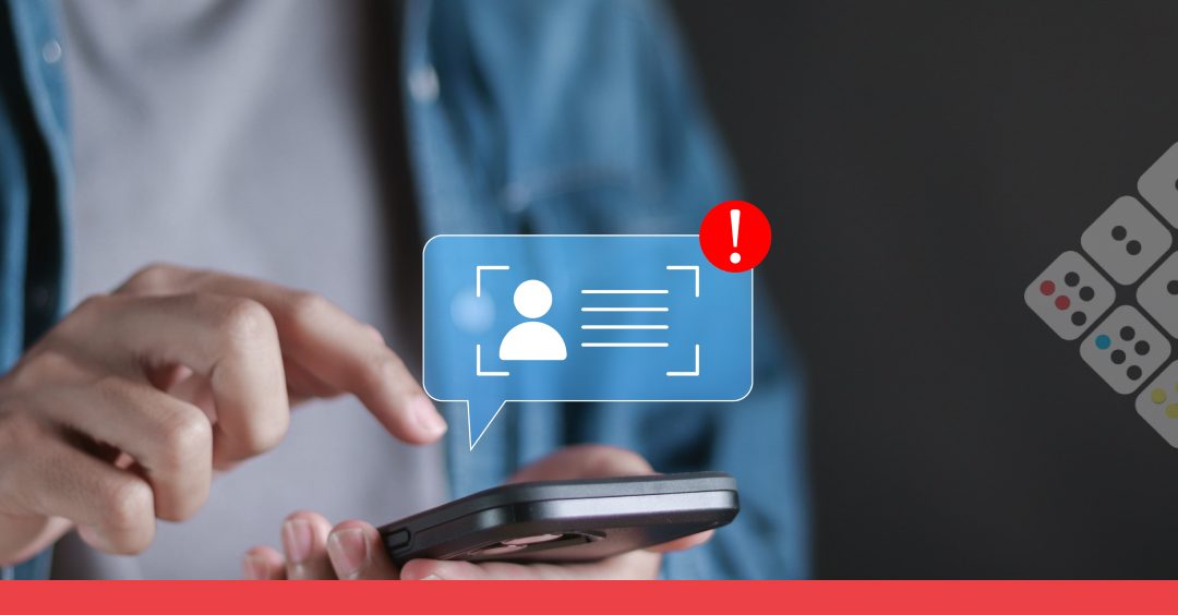 ¿Quién valida al cliente? Fintech marca estándar de KYC para stablecoins