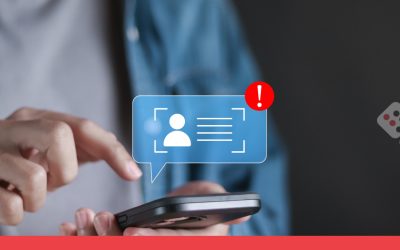 ¿Quién valida al cliente? Fintech marca estándar de KYC para stablecoins