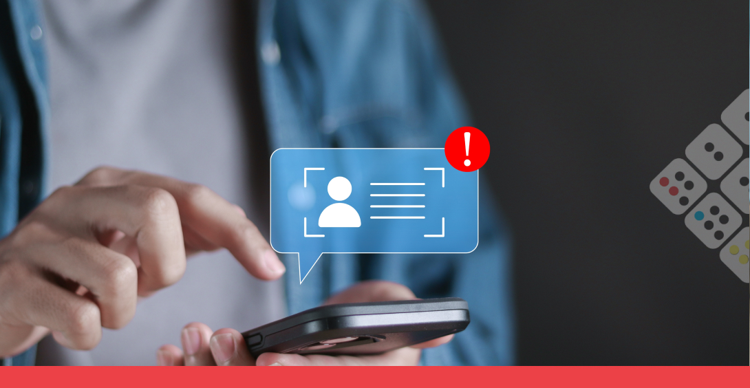 Fintech chilena habla e KYC
