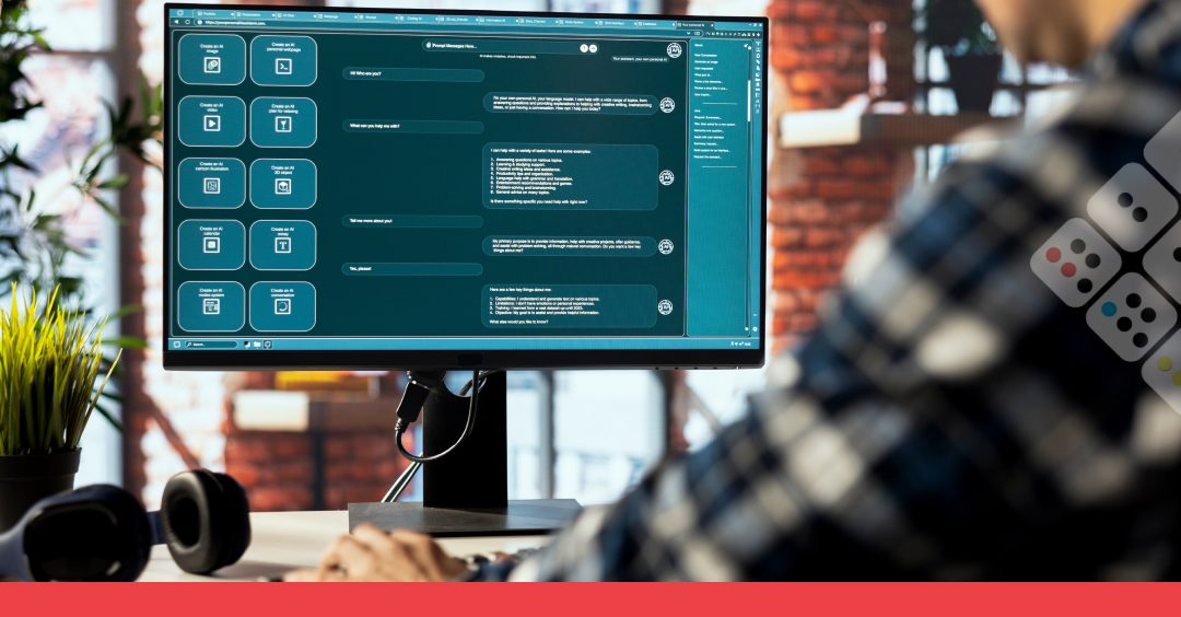 “Todos están tratando de resolver”: Xepelin expone el reto de proteger las API desde los equipos internos