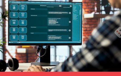 “Todos están tratando de resolver”: Xepelin expone el reto de proteger las API desde los equipos internos