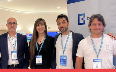 BeClever lanza “Lending Factory”: infraestructura SaaS para ofrecer créditos digitales B2C, B2B y B2B2C en solo 24 horas y sin costo inicial