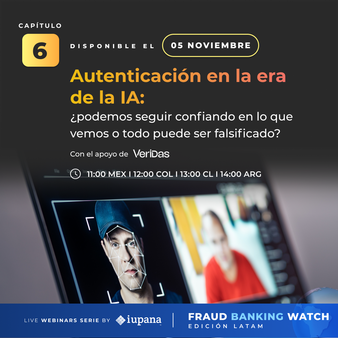 Pagos Digitales en América Latina: Pagos Cross-Border
