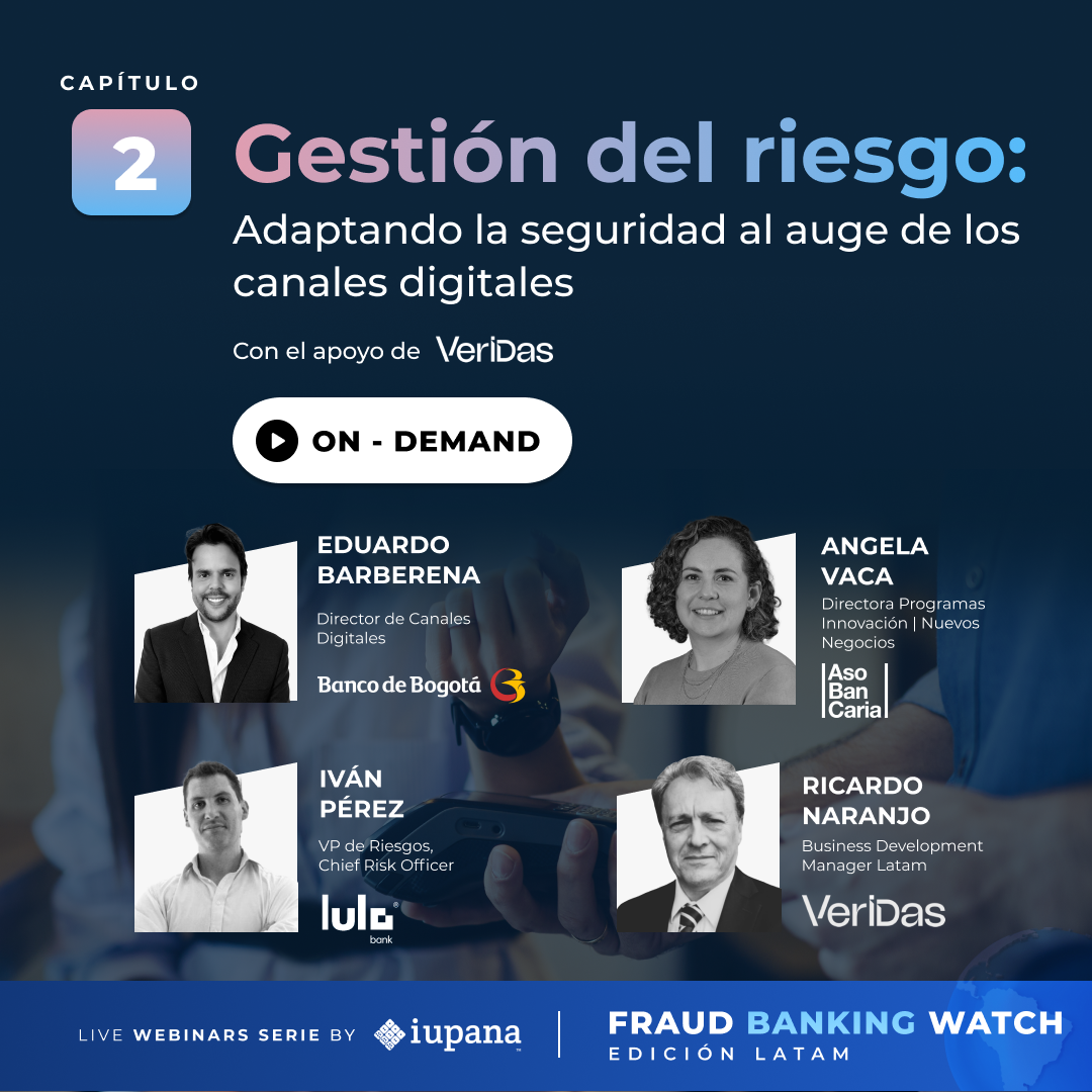 Pagos Digitales en América Latina: Pagos Cross-Border