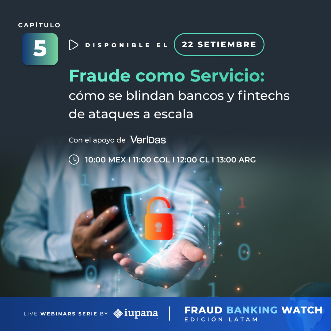 Pagos Digitales en América Latina: Pagos Cross-Border