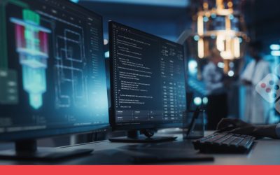 La amenaza cuántica: cómo la nueva era computacional despierta alertas en el sistema financiero peruano