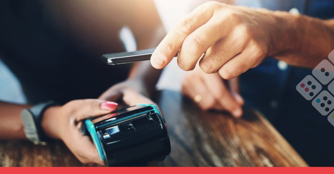 Pix llega a Chile: pagos instantáneos para brasileños en comercios físicos