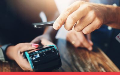 Pix llega a Chile: pagos instantáneos para brasileños en comercios físicos