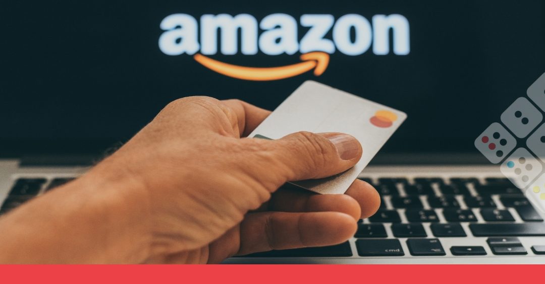 Amazon-INVEX: la tarjeta que anticipa la incursión crediticia de la BigTech en México