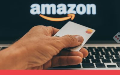 Amazon-INVEX: la tarjeta que anticipa la incursión crediticia de la BigTech en México