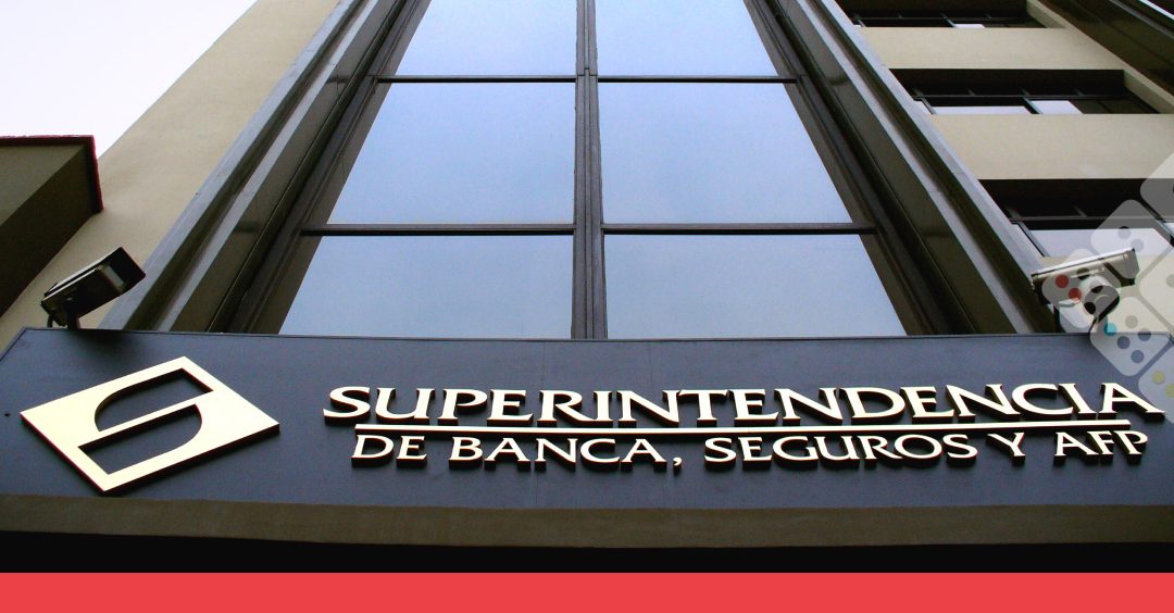 Tres claves del nuevo plan de ciberseguridad del regulador financiero en Perú