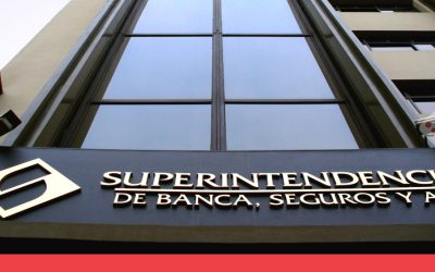 Tres claves del nuevo plan de ciberseguridad del regulador financiero en Perú