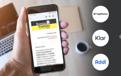 Buenas Fuentes: bancos mexicanos consiguen prórroga de EE.UU.